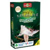 Bioviva Superpowers of the Animals - Card Game in Spanish