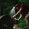 EverBrite Headlamp, 300 Lumens Head Lamp for Adults, 7 Modes
