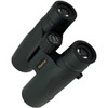 iWatcher Binoculars, Daha Prism, For Concerts, Outdoors, Sports Spectators, and