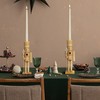 KI Store 120 cm Christmas Nutcracker Life Size Large XXL