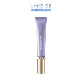 Laneige Perfect Retinol 30ml / 라네즈 퍼펙트리뉴 레티놀 30ml