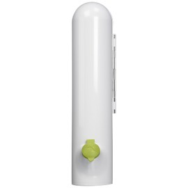 Prepara Herb Savor Pod 2.0 -