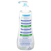 Mustela Peau Normal Bebe Lait de Toilette, 500 ml