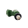 Fuel Injector Compatible with 2014-2020 Suzuki King Quad 750 LTA750X