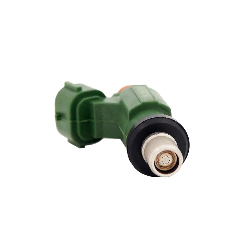 Fuel Injector Compatible with 2014-2020 Suzuki King Quad 750 LTA750X
