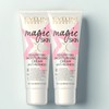 Evelyn Cosmetics Magic Skin CC Cream 50ml, 2 units / 에블린코스메틱 매직 스킨 CC 크림 50ml, 2개