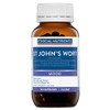 Ethical Nutrients St John's Wort 60 Capsules