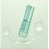 VT Cosmetics Serum with Reti-A Reedle Shot 700 30ml –