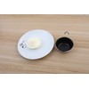 Egg Poacher Pan - Stainless Steel Poached Egg Cooker –