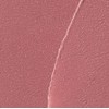 WAKEMAKE Sheer Blurring Matte Stick - [SINGLE] 07 Somewhere