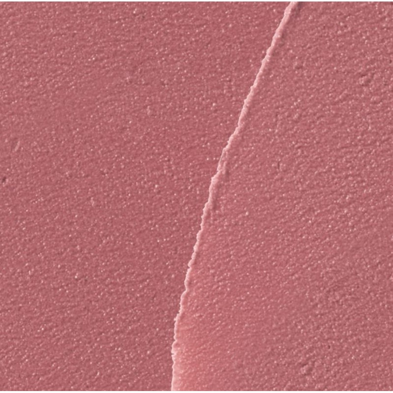 WAKEMAKE Sheer Blurring Matte Stick - [SINGLE] 07 Somewhere