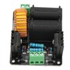 ZVS Module Flyback Driver High Voltage Wireless Transmission Power Supply