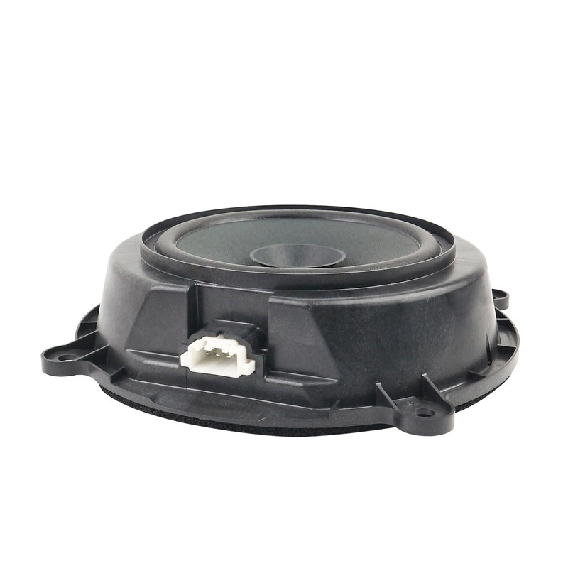 Tivora ‎Front Door Speaker Compatible with 2014-2016 Mazda 6 2013-2016
