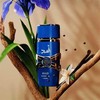 Lattafa Perfumes | Asad Zanzibar - Men's Fragrance - 3.4