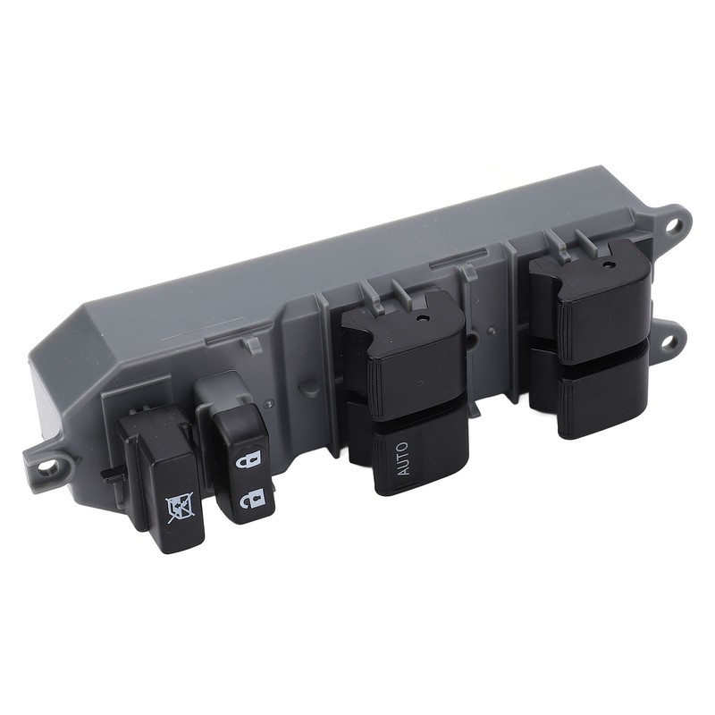 Left Power Window Door Master Switch 84820‑02190 Driver Side Power