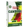 Premium Mate Tea 1 kg - Erva Mate Barão Cambona