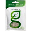 Gourmet Organic Herbs Curry Leaves 5g Sachet