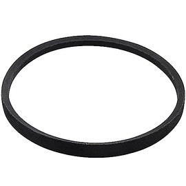 585416 Snow Blowers Auger Drive Belt fits MTD Murray Craftsman 754-0275 954-0275 954-0282