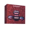 DEBORAH Powder Make-Up, Pack of 1 (1 x 250 g)