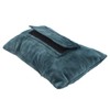 rainbowstar Chemotheraphy Pillows for Post-Surgery Chest Port Pacemaker Heart Surgery