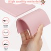 LAMPTOP 47 Pcs Block Printing Starter Kit DIY Printmaking &