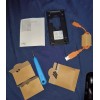 Unbranded Video Doorbell 2 2nd Gen Spare Parts Back Plate
