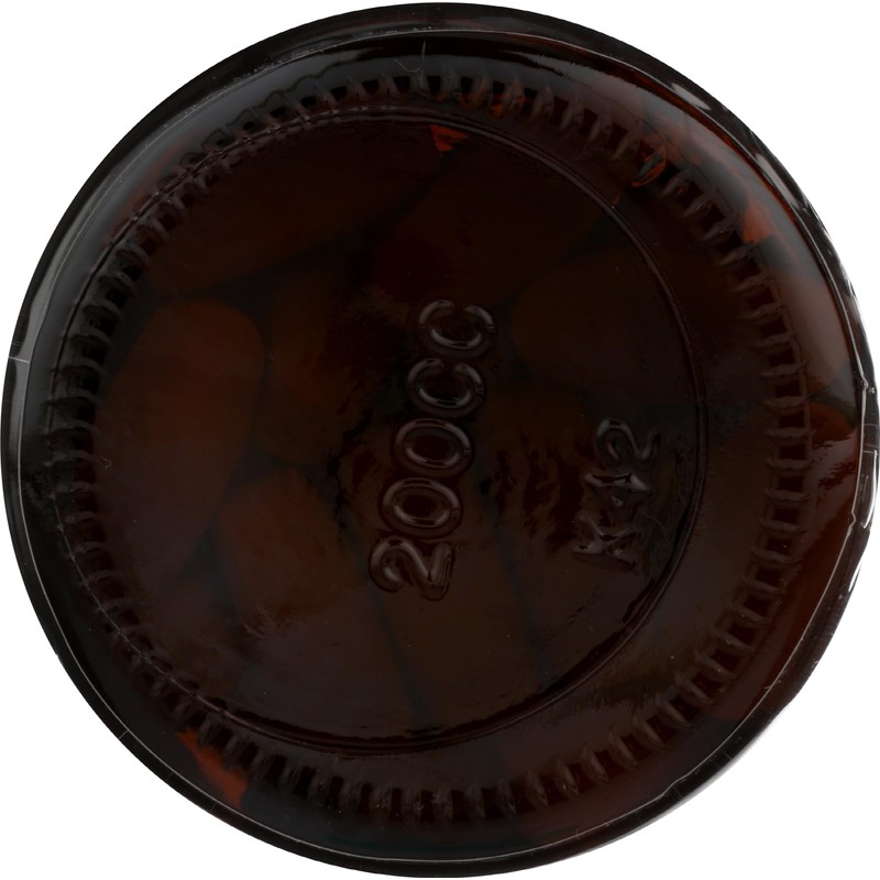 SOLGAR Gluco Hyaluronic Chond, 60 CT