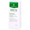BIRETIX Micropeeling Gel 50 ml