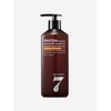 Hair Root Strengthening Protein Repair Sham Tree Shampoo 740g / 모근강화 단백질 리페어 샴트리 샴푸 740g