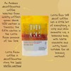 Decaffeinated Costa Rican Coffee Beans 227g - Swiss Water Decaf