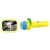 Artec 6901 "Strange Kimono Projector" Projection, Animal, Fun, Toy, Creature,