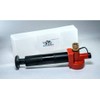 Oil Analysis Premier Sample Pump by Under My Hood -