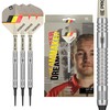 TARGET Darts Dimitri Van den Bergh Dream Maker G2 19G