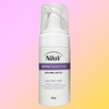 Nilav 1 piece Nilav Feminine Foaming Wash Feminine Cleanser /