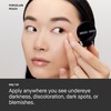 Bobbi Brown Corrector | Discoloration Under Eye Color Corrector, Neutralizes