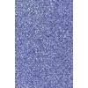 SPRINKLY - Sparkling Sugar - Lilac - 30g