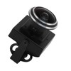 Door Eye Hole Camera HD 1080P 2MP Wide Angle Plug