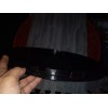 Spencer-3d Dust Cap for Celestron Carbon Fiber c11 Dew Shield