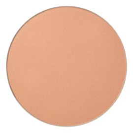 Repuesto Base en Polvo MAC Studio Fix Powder Plus | NW30 | Mate | Cobertura Media
