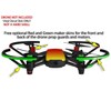 Skin Decal Wrap 2 Pack for DJI Ryze Tello Drone
