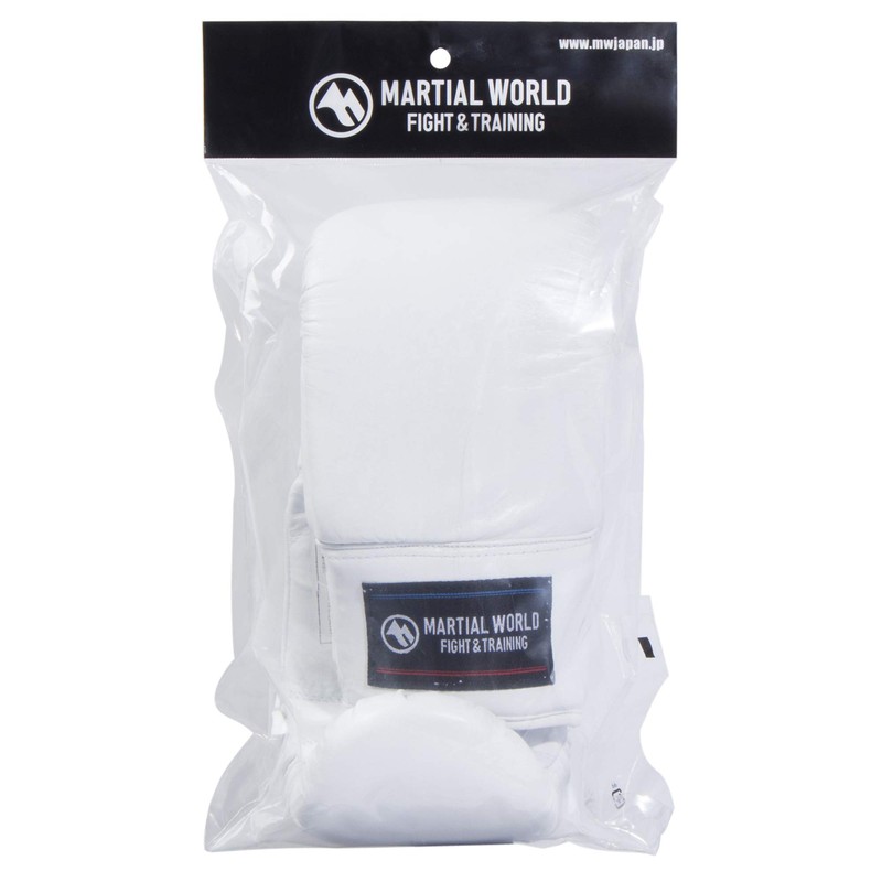 Marshall World pantinguguro-bu II pgpro II WH M