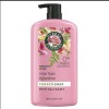 Herbal Essences Conditioner Smooth Infused Rose Hips 29.2 Fl Oz