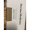 Melcut Soap Intensive Care Soap 1 unit 100g / 멜컷솝 집중케어비누 1개 100g