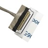 Zahara ZAHARA DC02C00M800 DC02C00M810 5C10S30135 LED LVDS LCD Screen Kabel