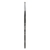 Picasso 401 FLAT Concealer Brush, Mixed Colors, 1 Piece /