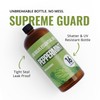 Lab Bulks Essential Oil Peppermint Essential Oil, 16 oz Bottle