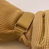 Sulkhanz LADIES Horse Riding WOMEN'S Gloves Equestrian Real Leather &