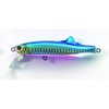 Tackle House Flitz Fishing Lure, Minnow, Contact, Sinking