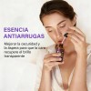 Esencia Antiarruga-mococaracol Retinol Colágeno Suero Facial