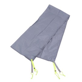 NEMO NM-AC-FP-ATOM1 Footprint for Atom 1P